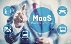 MaaS