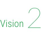 vision2